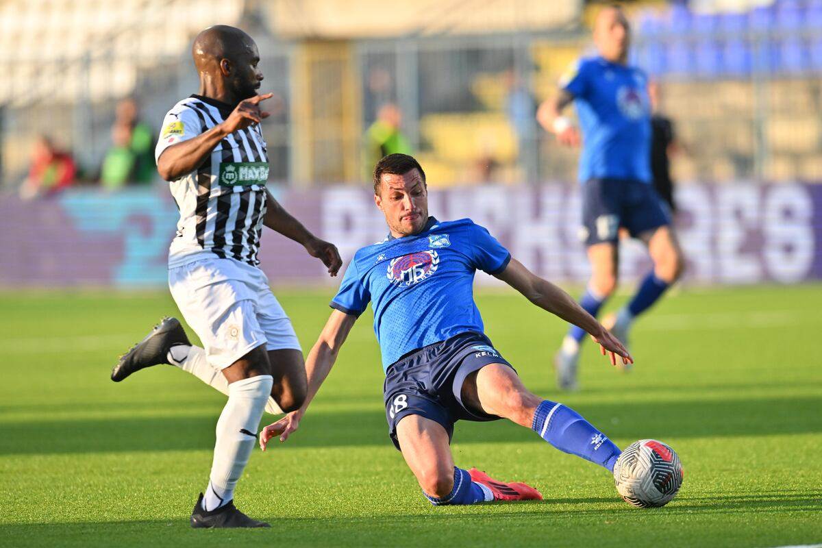 Partizan Mladost (8).JPG