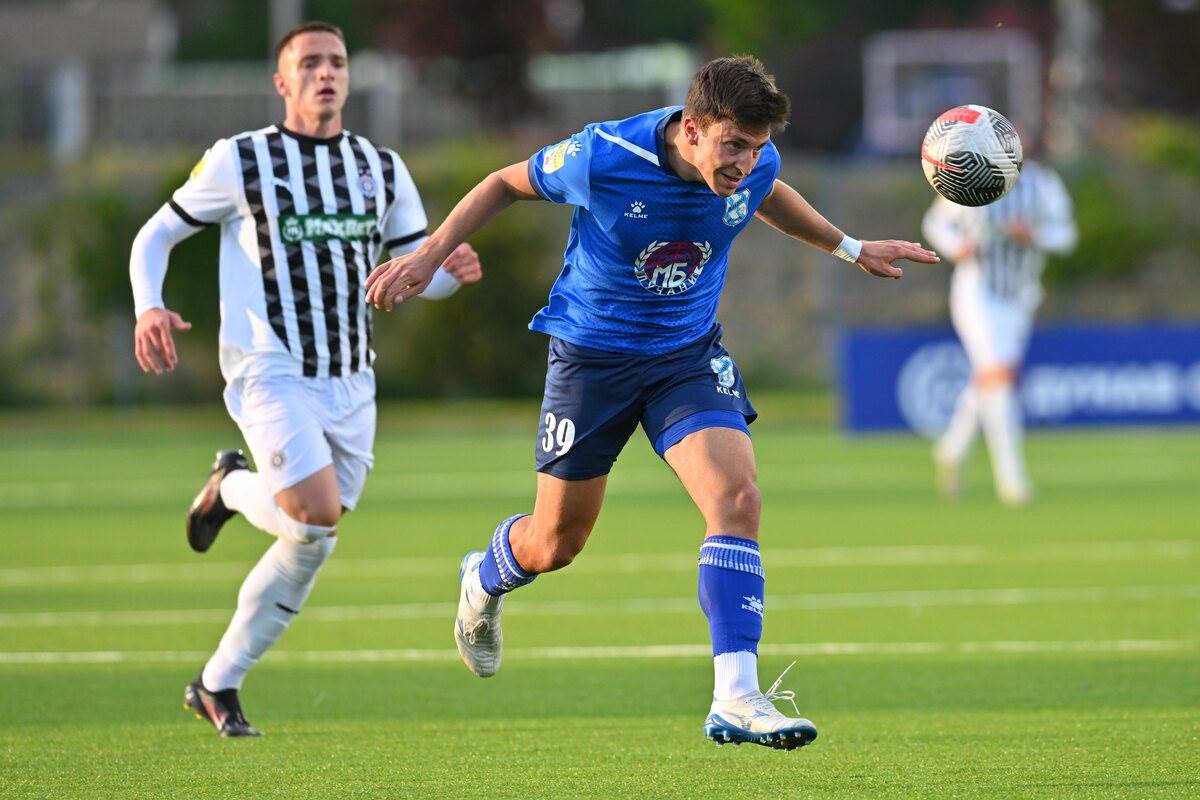 Partizan Mladost (1).JPG