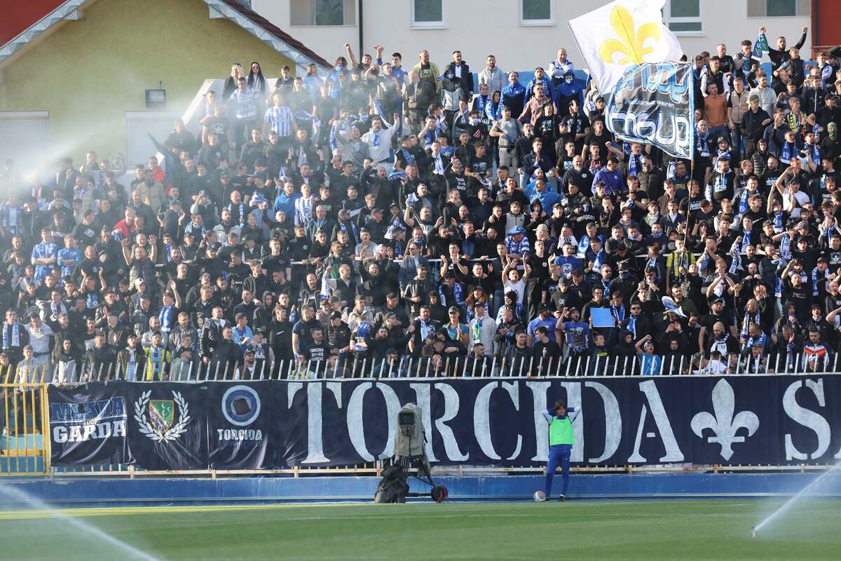 Crvena zvezda Novi Pazar (2).JPG