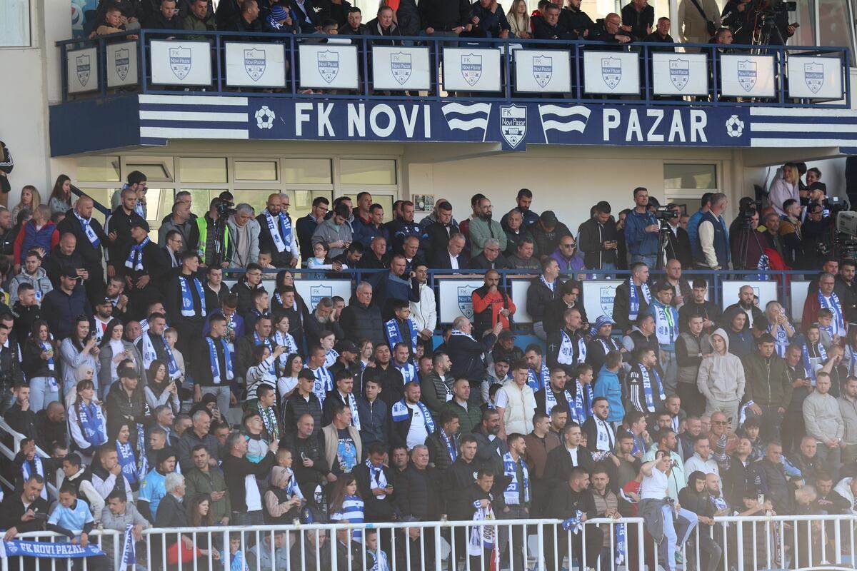 Crvena zvezda Novi Pazar (3).JPG