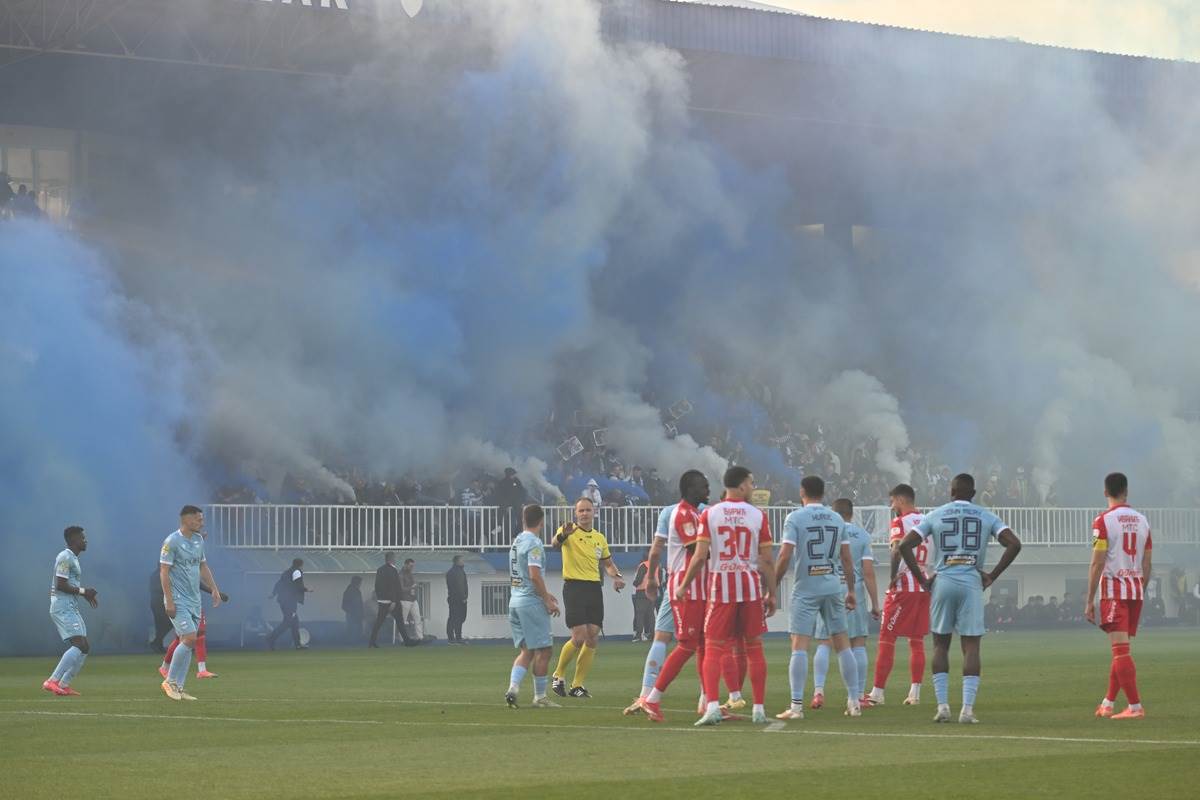 Crvena zvezda Novi Pazar (5).JPG