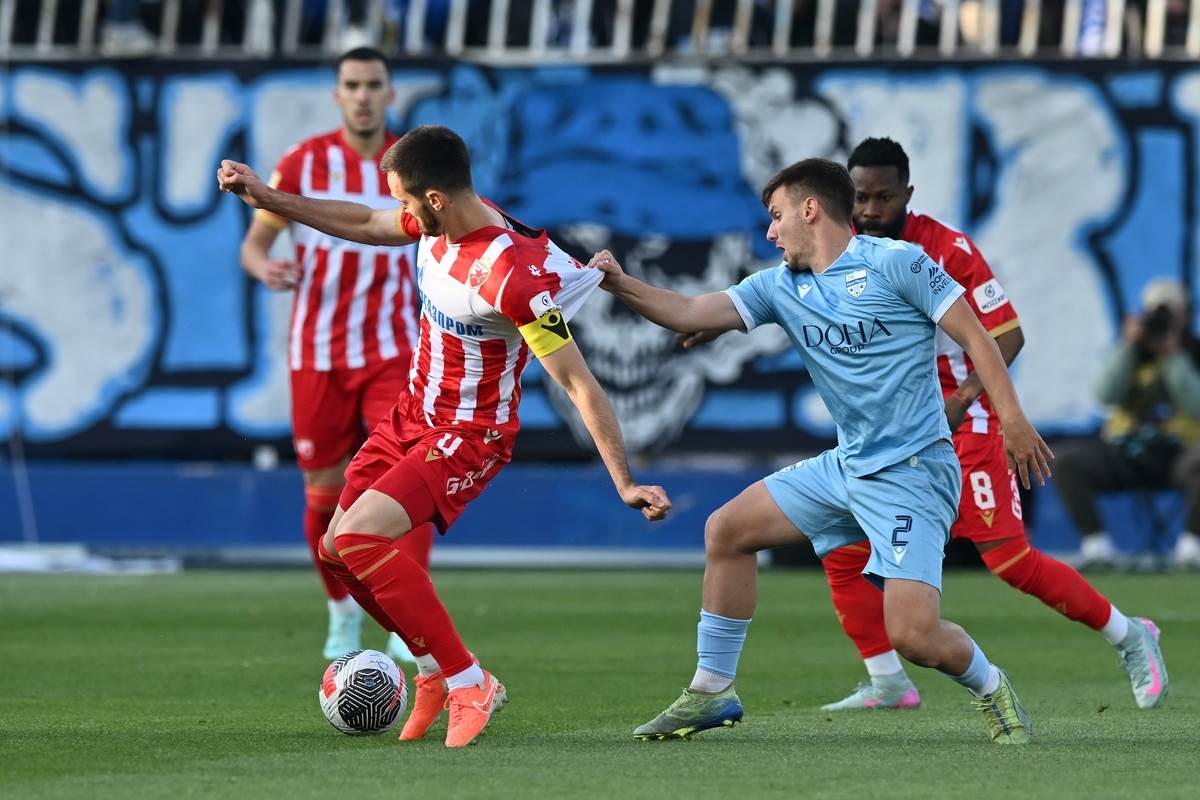 Crvena zvezda Novi Pazar (6).JPG