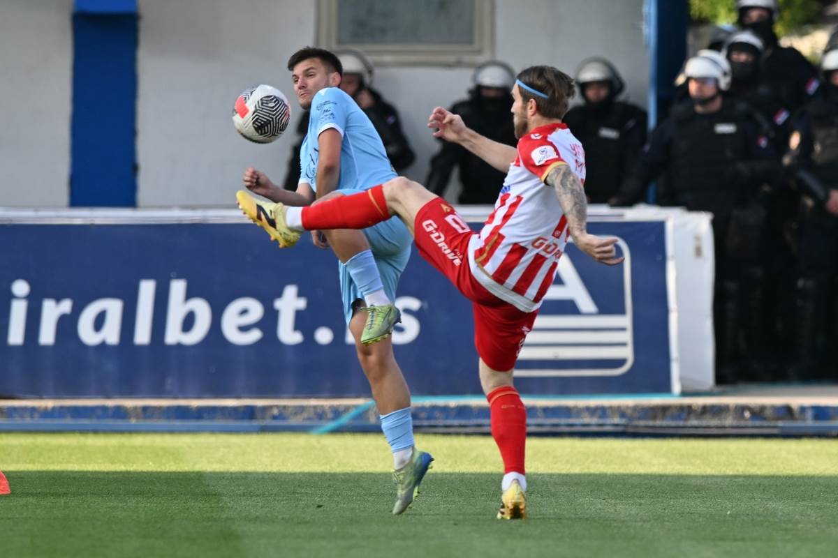 Crvena zvezda Novi Pazar (7).JPG