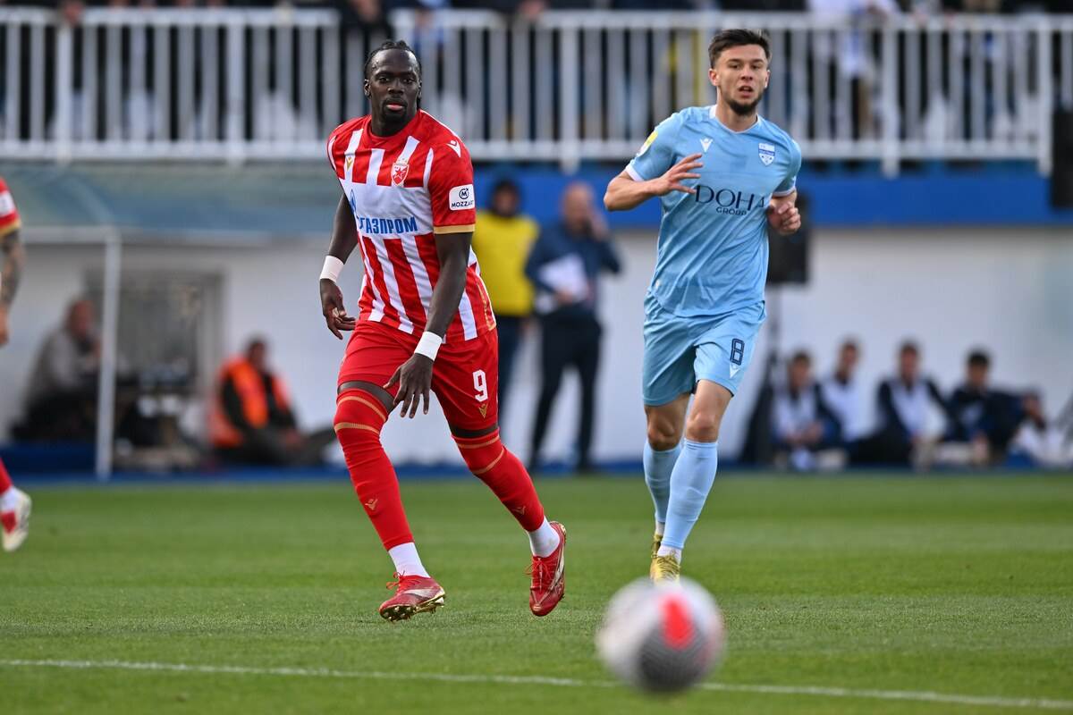 Crvena zvezda Novi Pazar (8).JPG