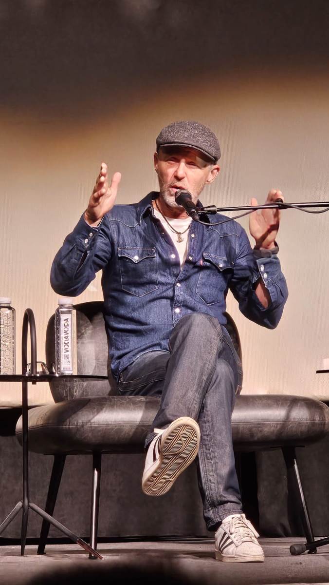 Dom omladine Thriller fest (8).jpg