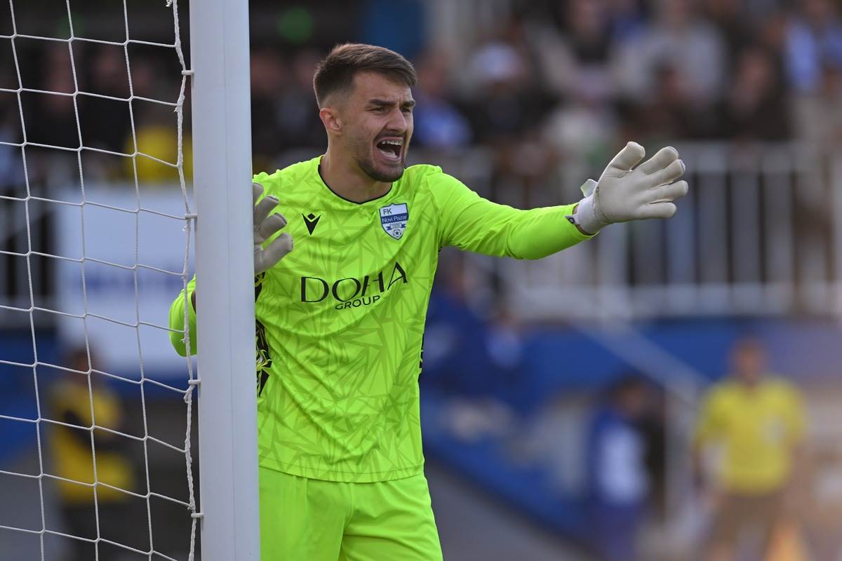 Crvena zvezda Novi Pazar (9).JPG