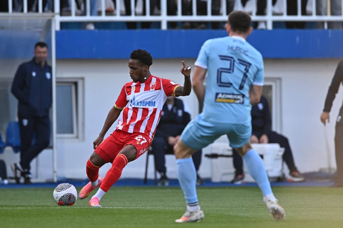 Crvena zvezda Novi Pazar (10).JPG