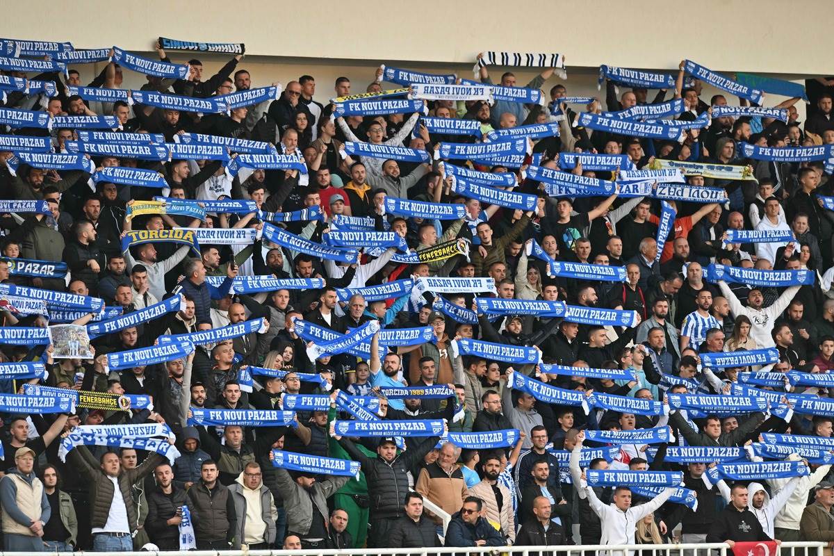 Crvena zvezda Novi Pazar (11).JPG