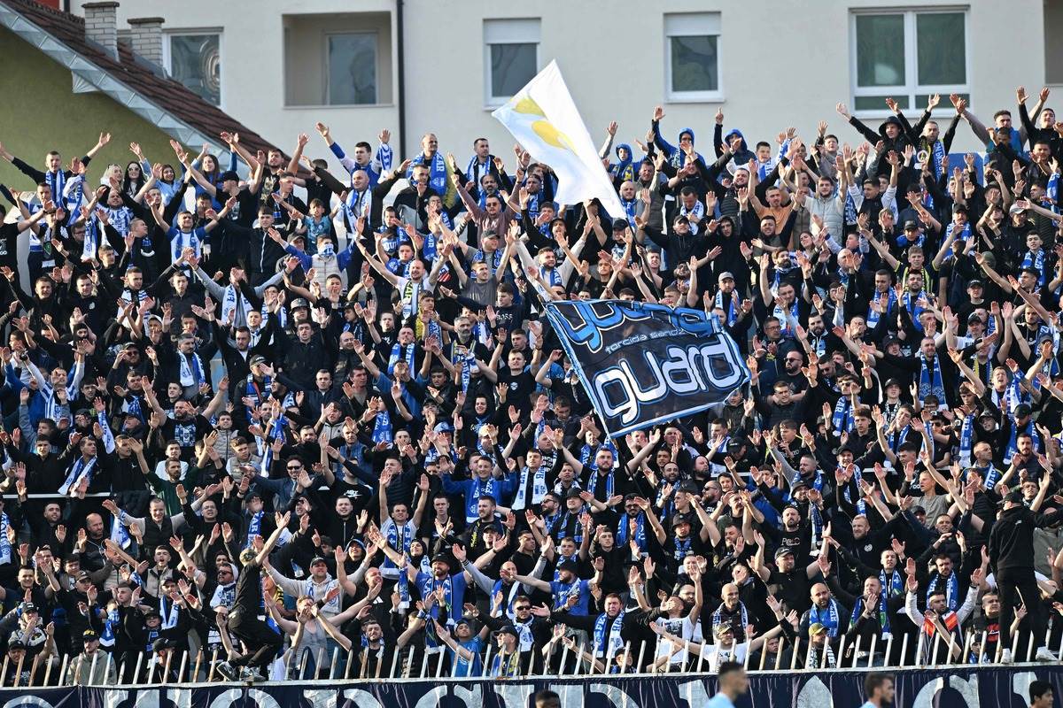 Crvena zvezda Novi Pazar (12).JPG