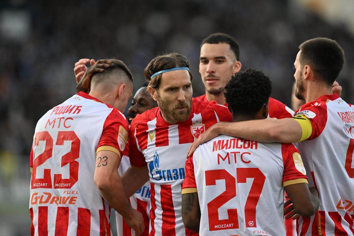 Crvena zvezda Novi Pazar (13).JPG