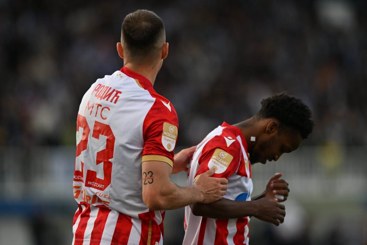 Crvena zvezda Novi Pazar (14).JPG