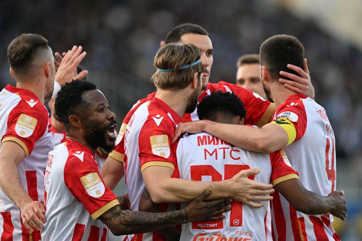 Crvena zvezda Novi Pazar (15).JPG