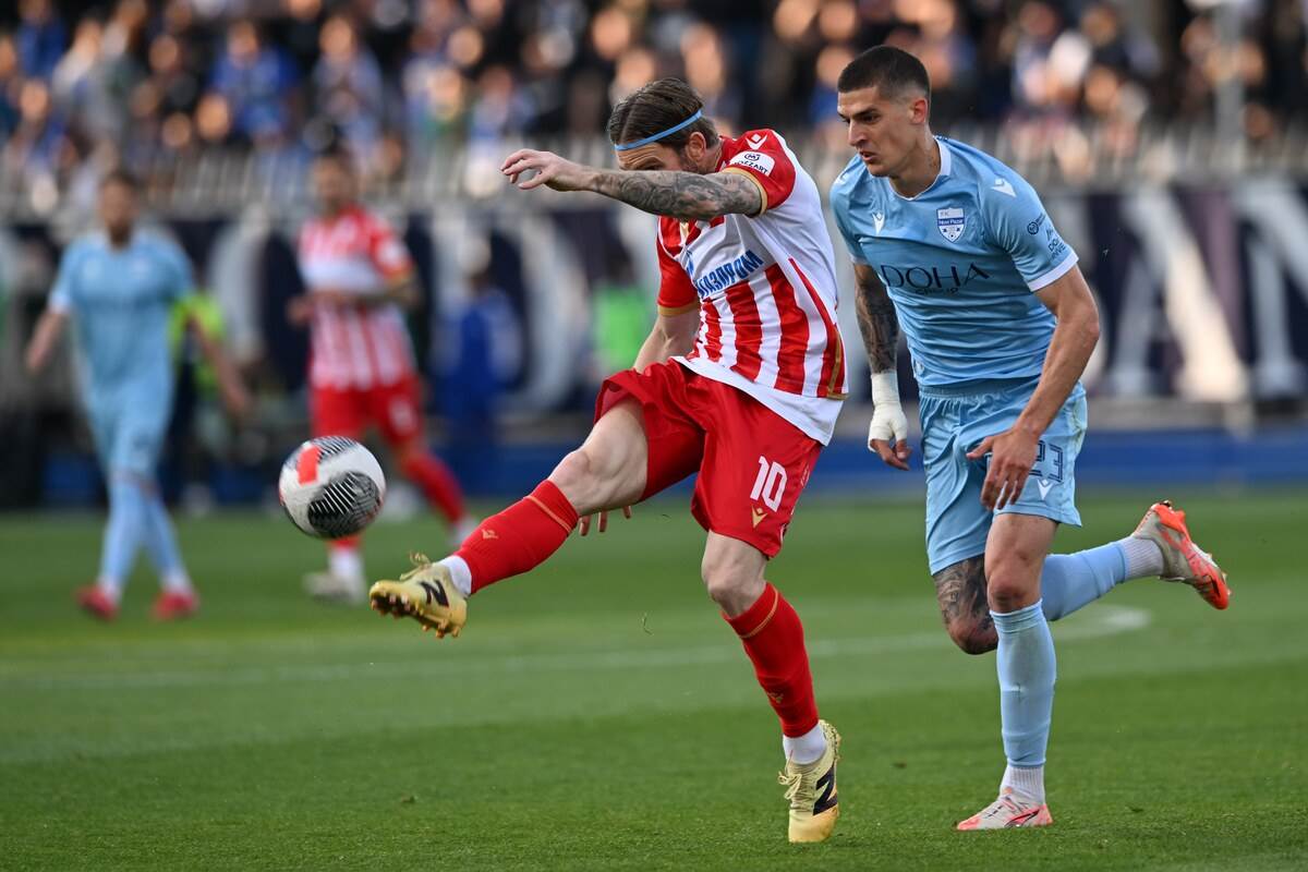 Crvena zvezda Novi Pazar (16).JPG