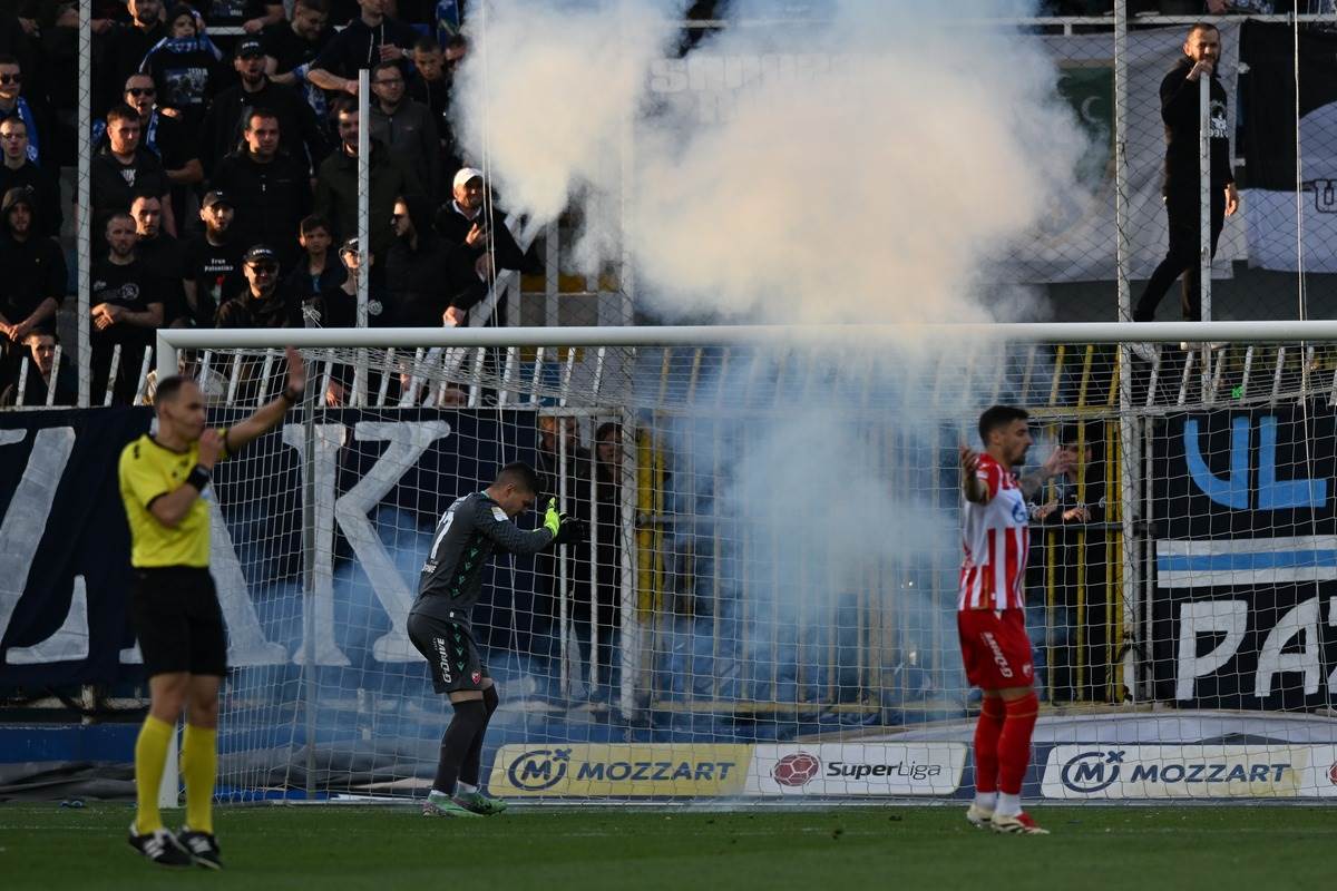 Crvena zvezda Novi Pazar (1).JPG