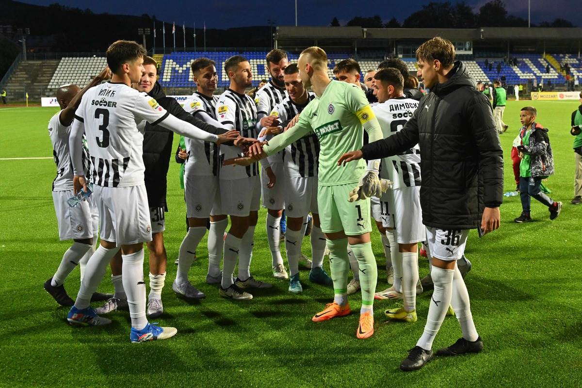 Partizan Mladost (2).JPG