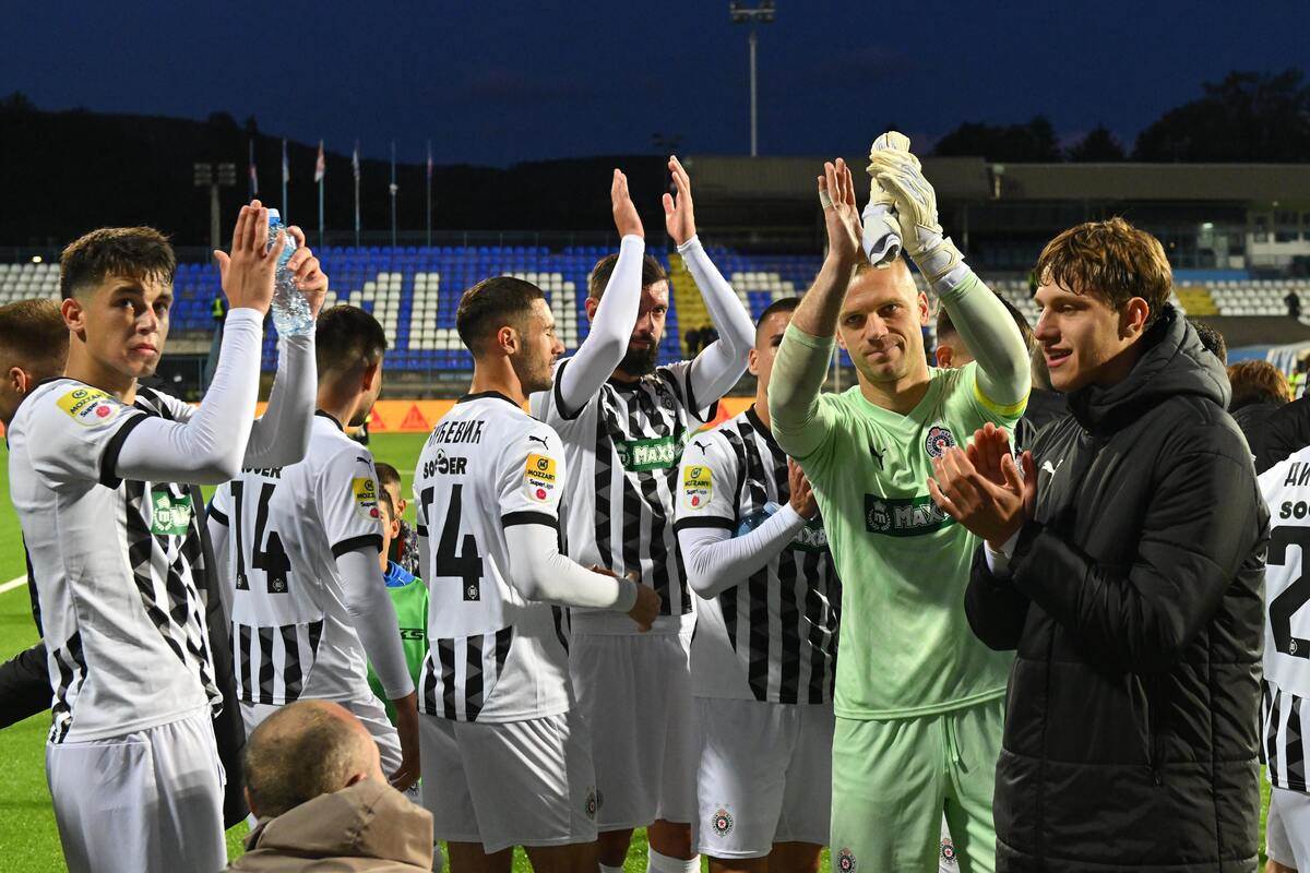 Partizan Mladost (3).JPG