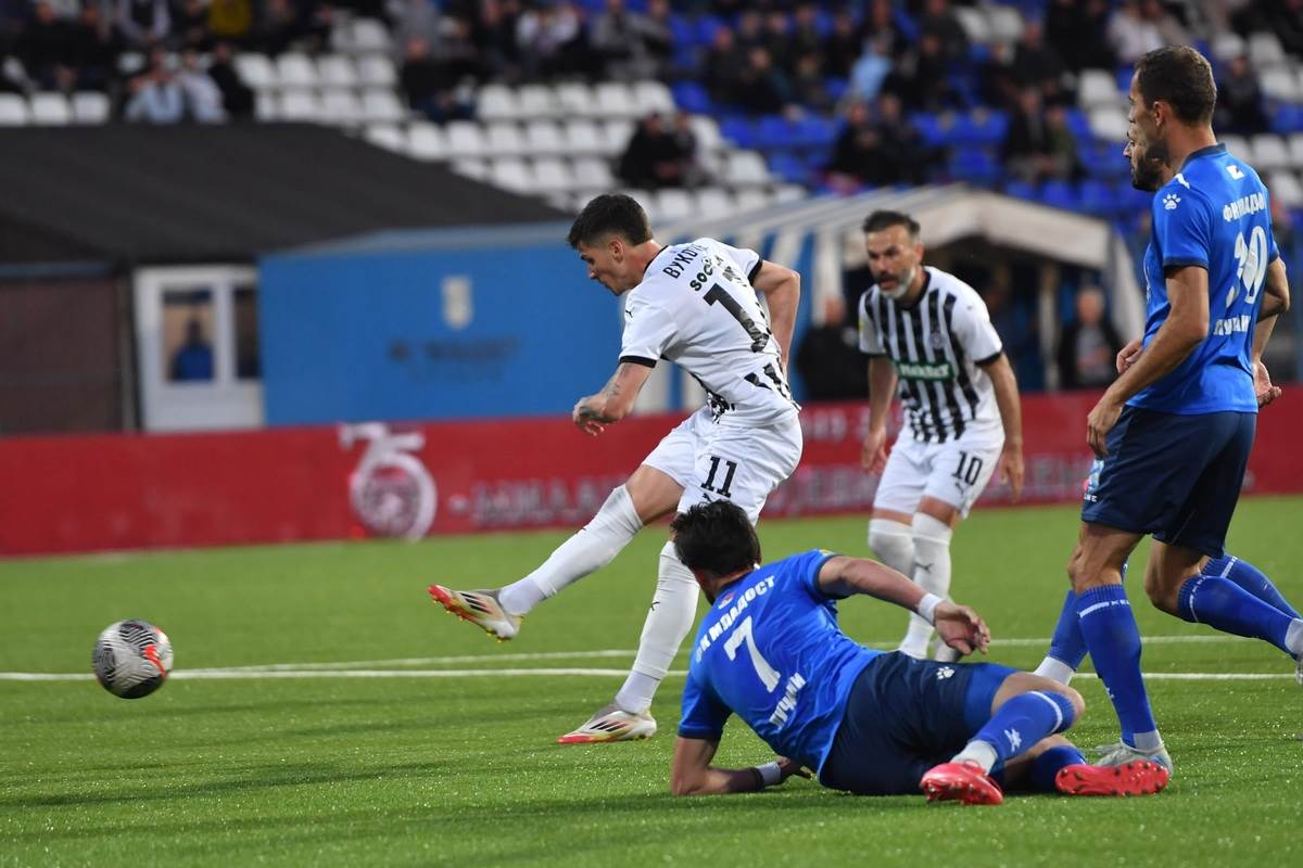 Partizan Mladost (4).JPG