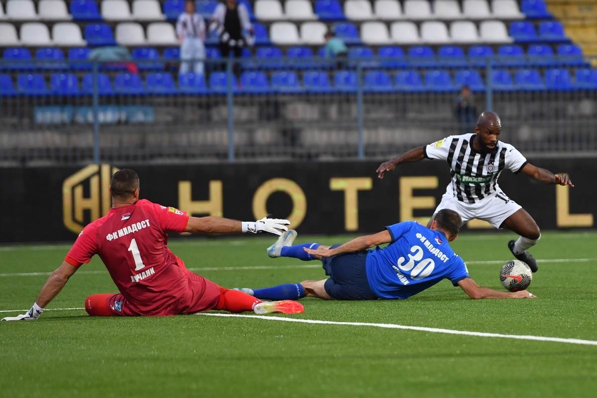 Partizan Mladost (5).JPG