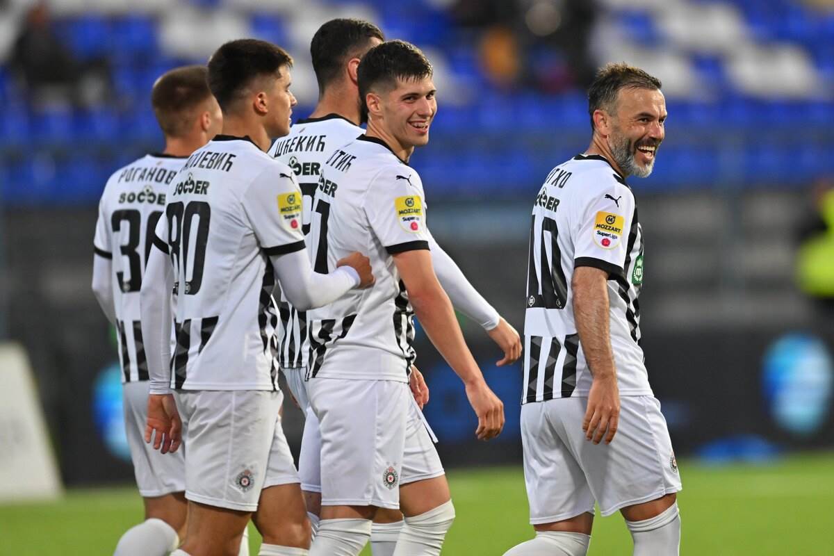 Partizan Mladost (6).JPG