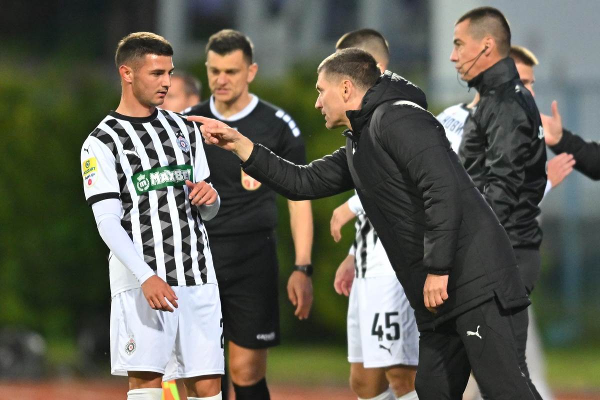 Partizan Mladost (1).JPG