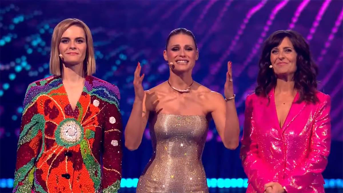 voditeljke evrovizije (2).jpg
