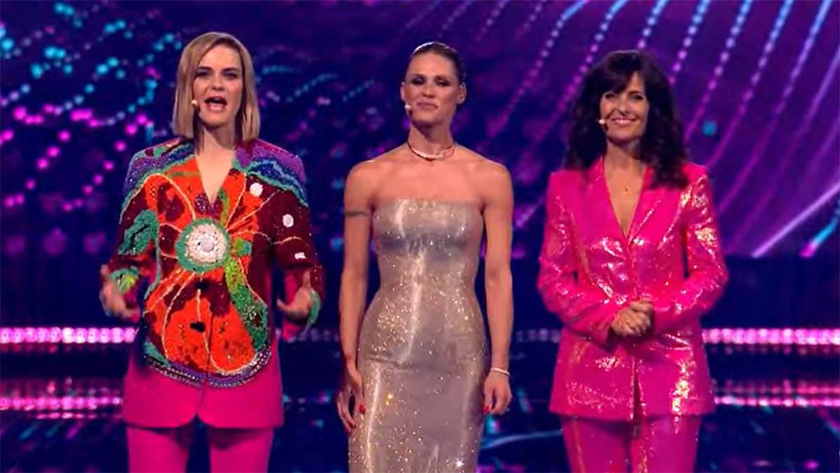 voditeljke evrovizije (1).jpg