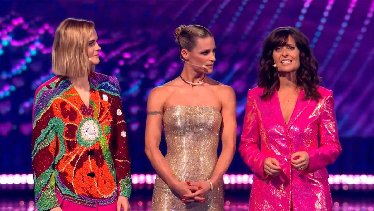 voditeljke Evrovizije  (1).jpg