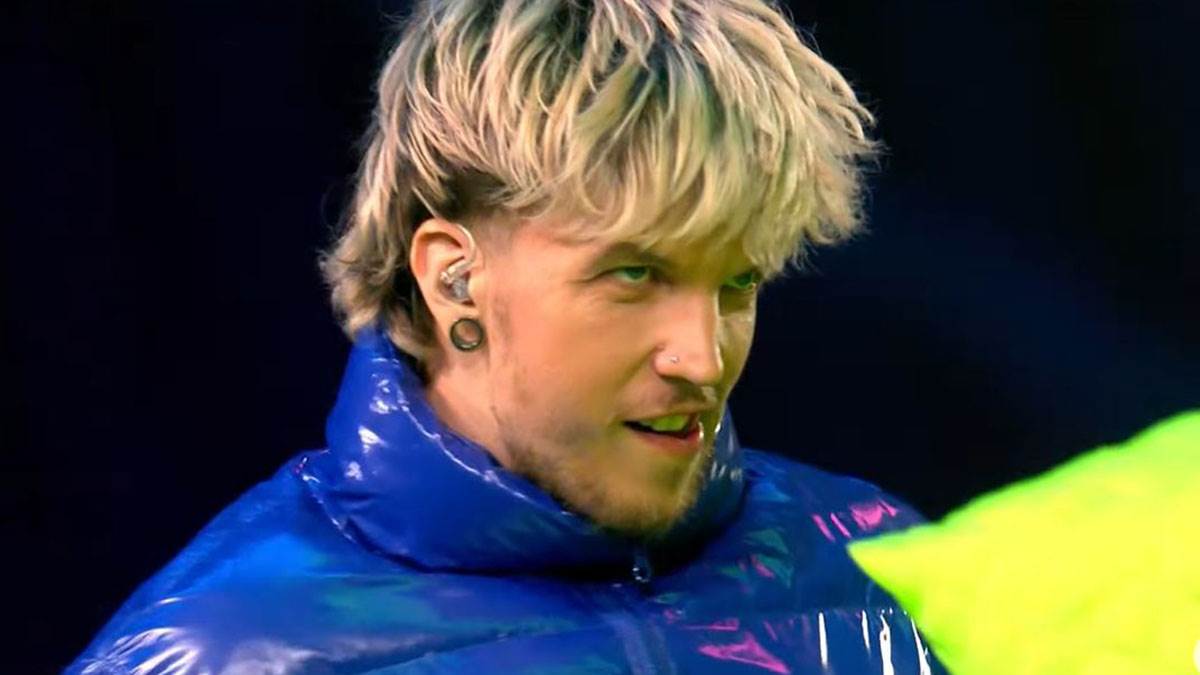 Bejbi Lazanja i Kaarija (1).jpg