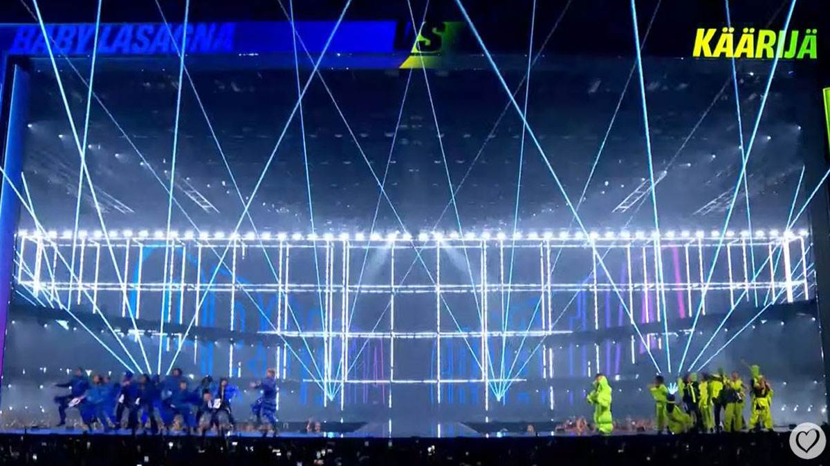 Bejbi Lazanja i Kaarija (2).jpg