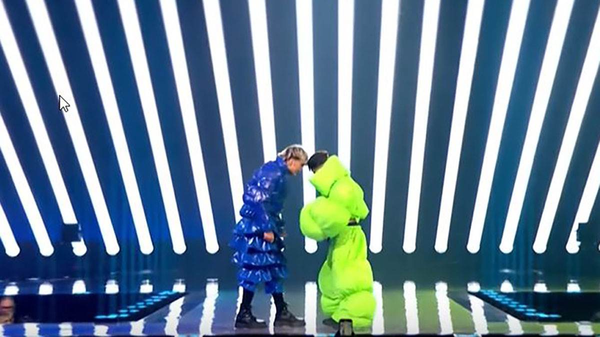 Bejbi Lazanja i Kaarija (3).jpg