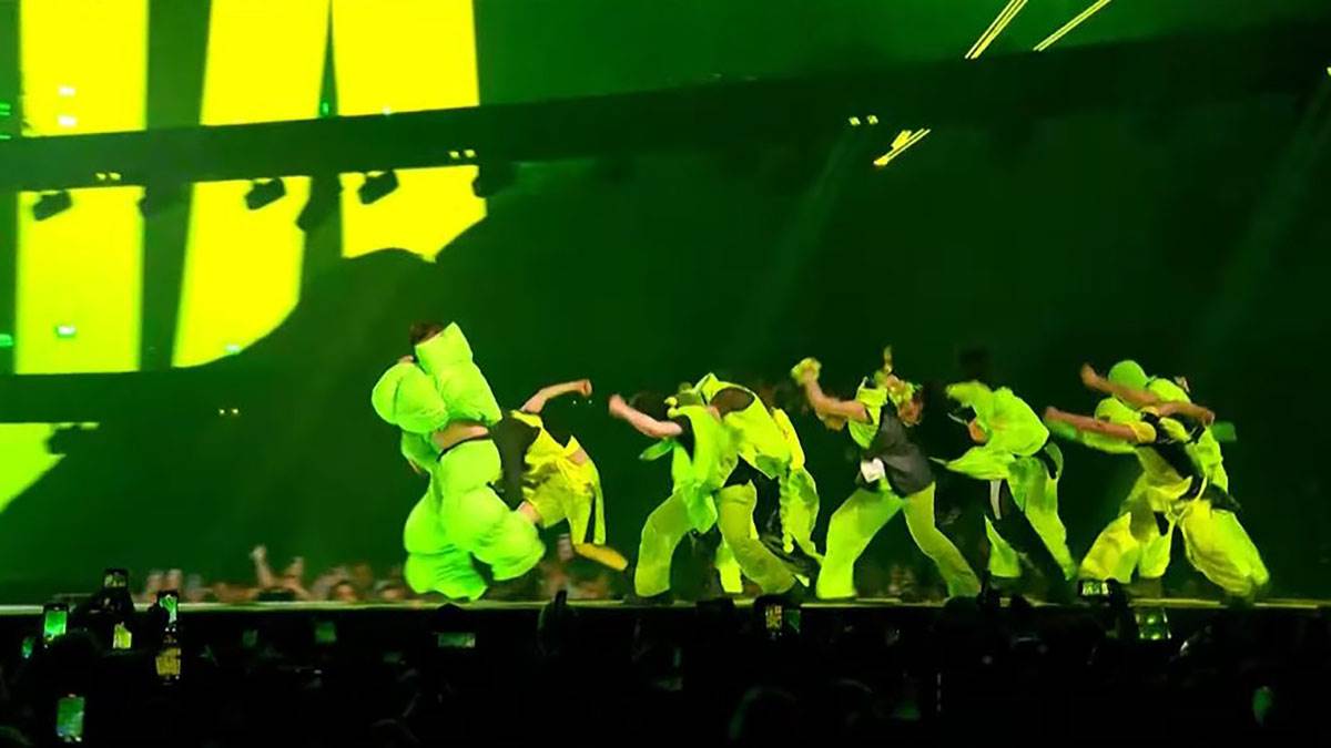 Bejbi Lazanja i Kaarija (4).jpg