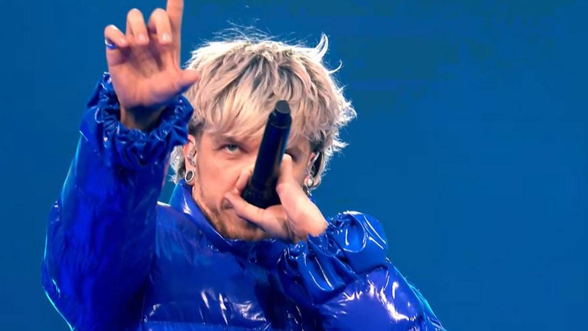 Bejbi Lazanja i Kaarija (5).jpg