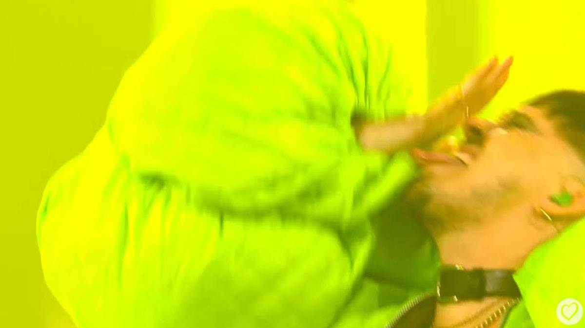 Bejbi Lazanja i Kaarija (6).jpg