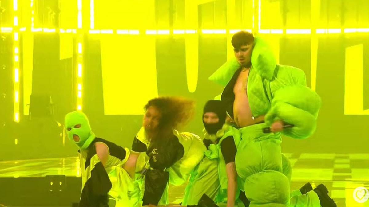 Bejbi Lazanja i Kaarija (7).jpg