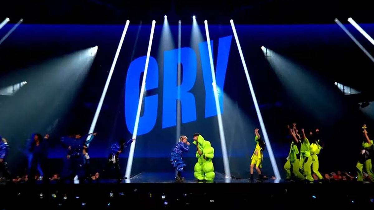 Bejbi Lazanja i Kaarija (8).jpg