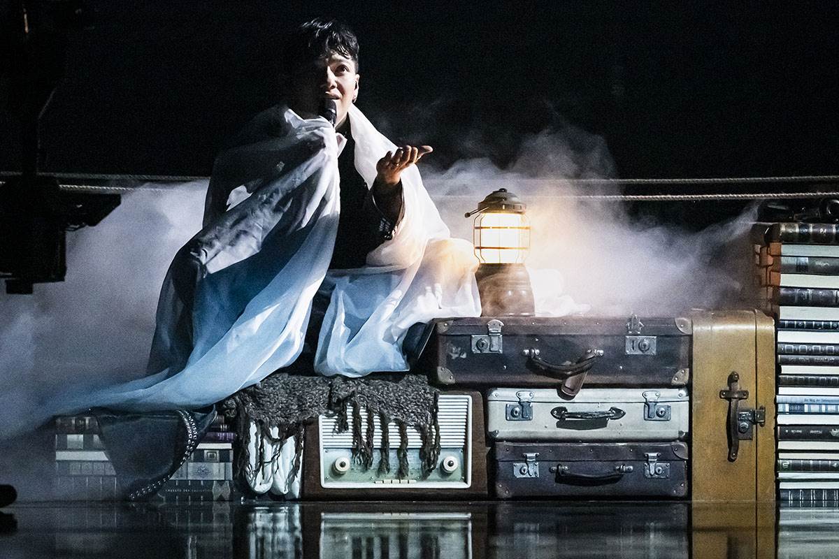 Austrija pobeda  (2).jpg