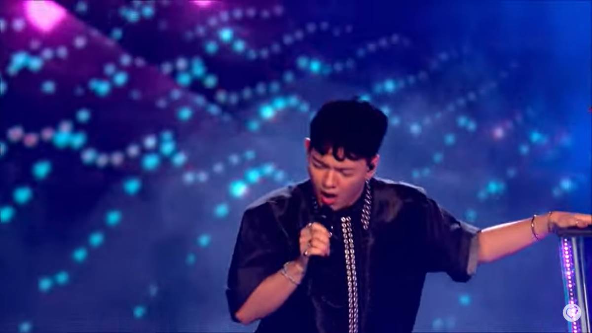 Džej Džej Austrija