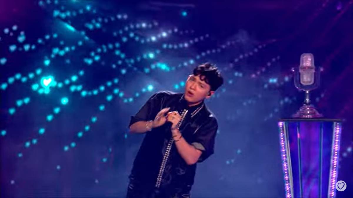 Džej Džej Austrija