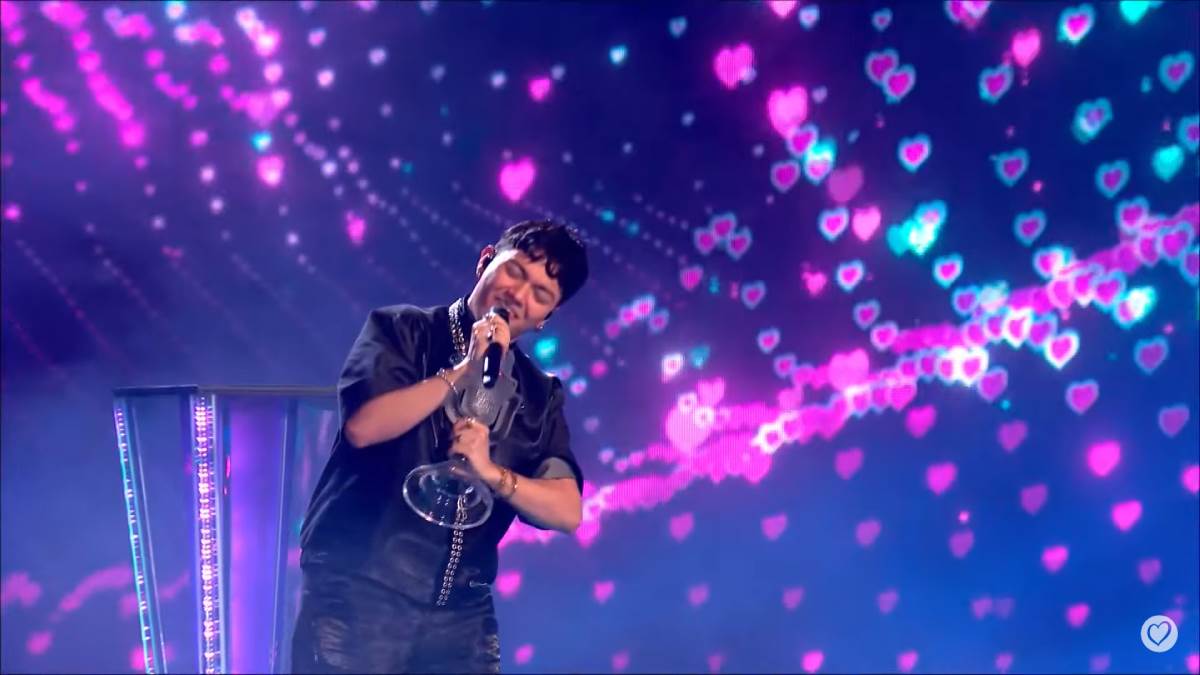 Džej Džej Austrija