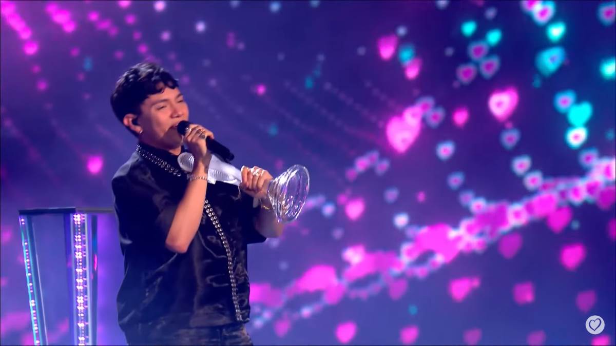 Džej Džej Austrija