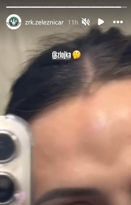 Železničar Inđija saopštenje (2).png