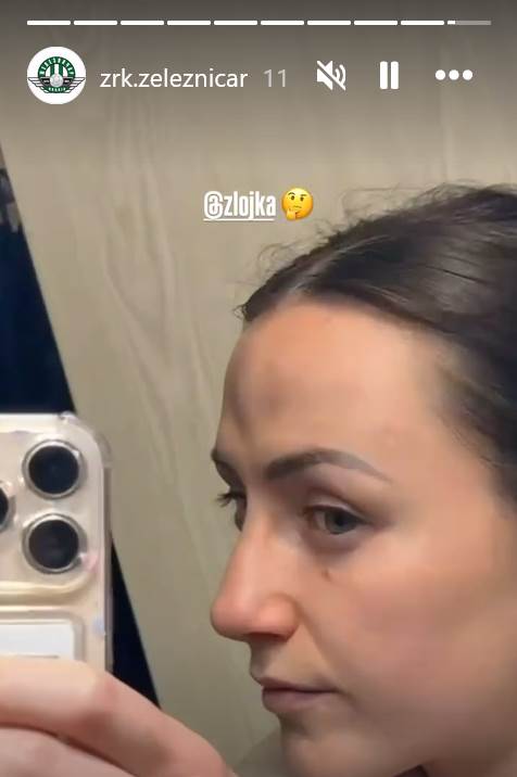 Železničar Inđija saopštenje (3).png