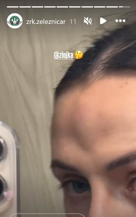 Železničar Inđija saopštenje (4).jpg