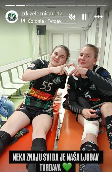 Železničar Inđija saopštenje (6).png