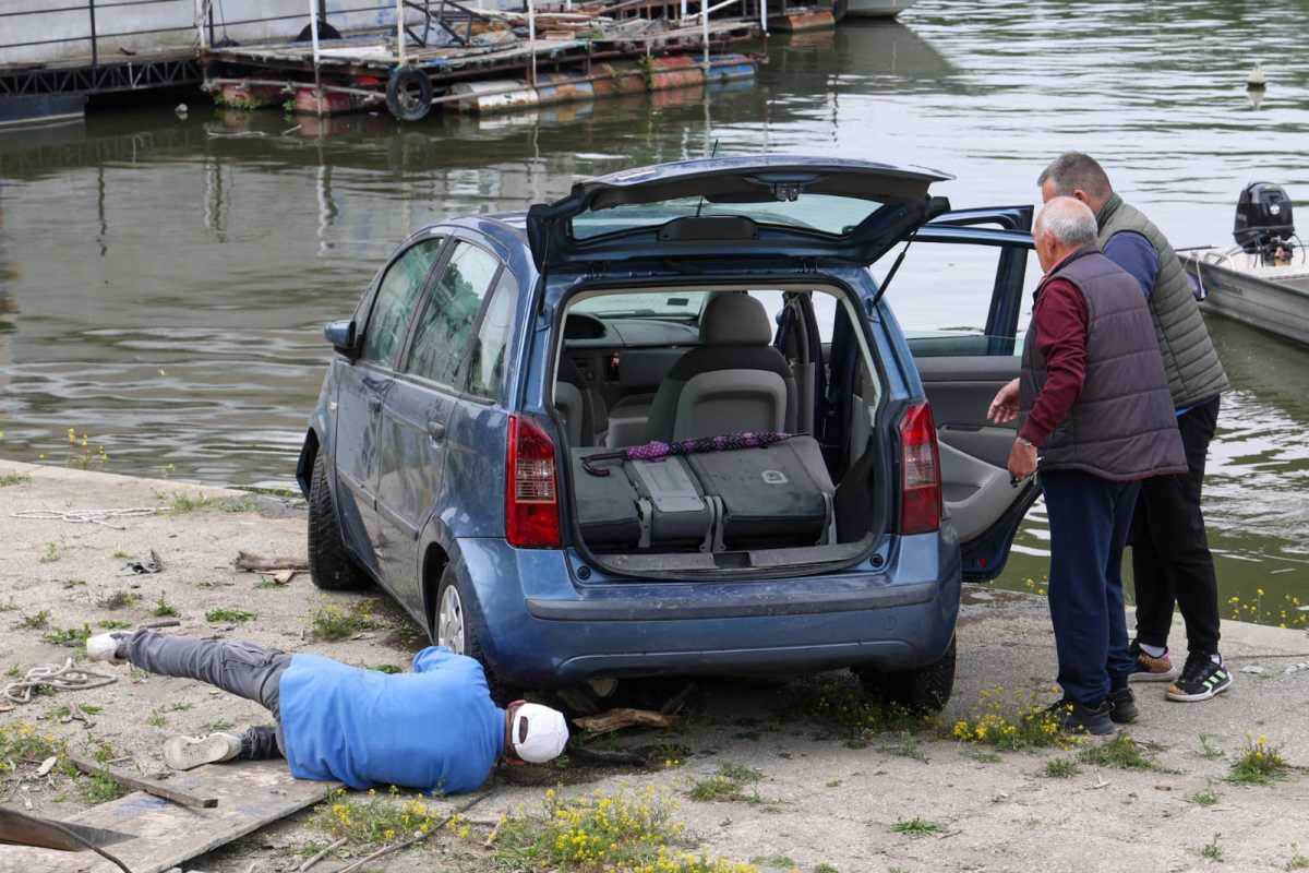 Autom sleteo s Mosta na Adi u Savu  (11).jpg