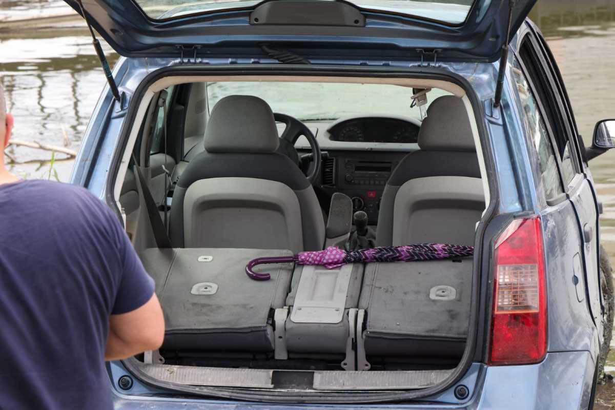 Autom sleteo s Mosta na Adi u Savu  (12).jpg