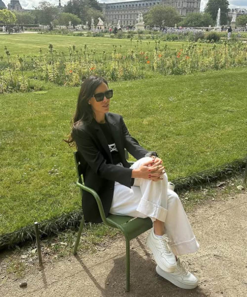 Ana i Bastijan zajedno do 2027