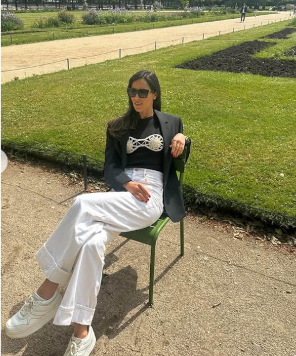 Ana i Bastijan kreću u borbu za starateljstvo nad decom