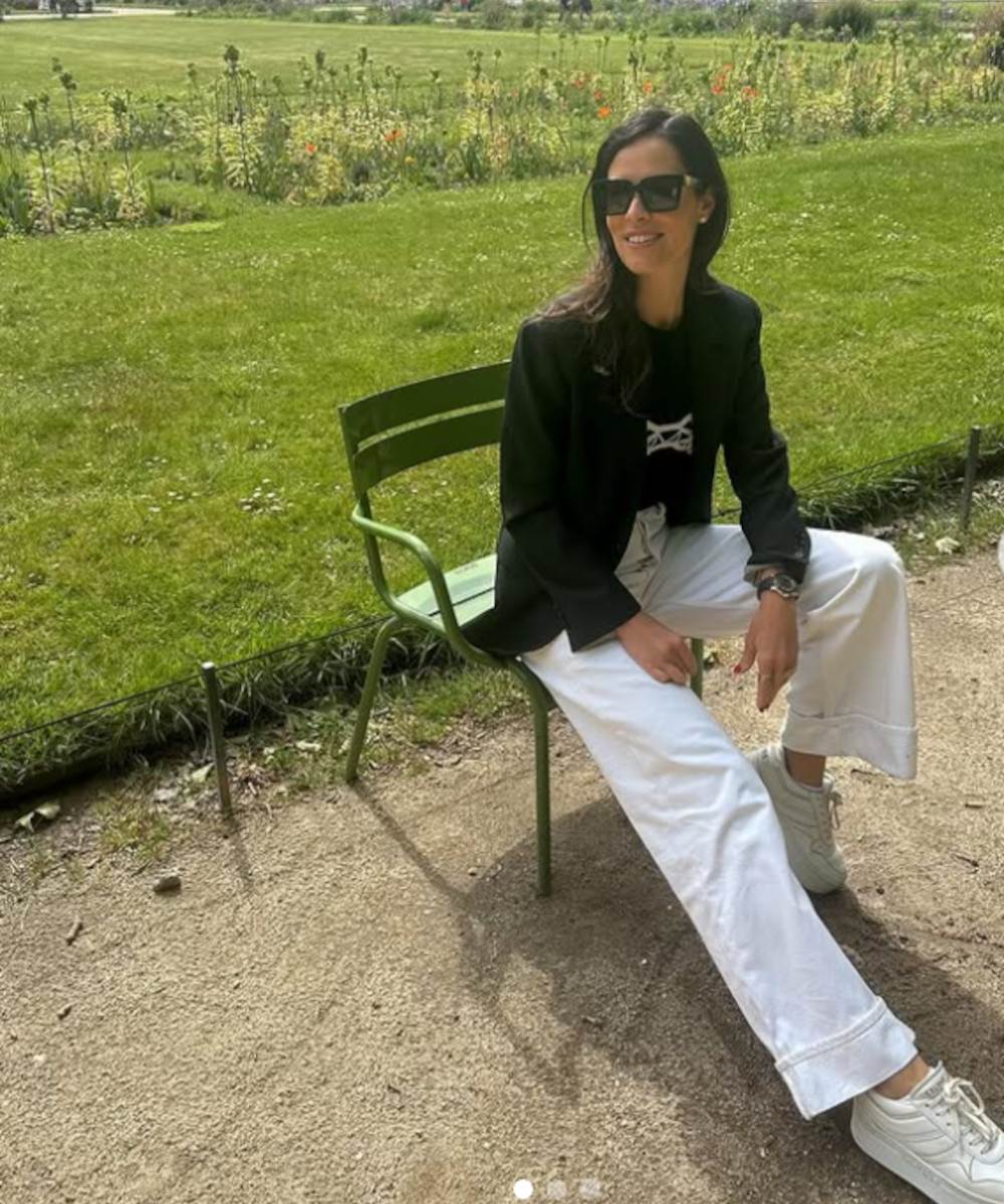 Ana Ivanović Pariz3.jpg