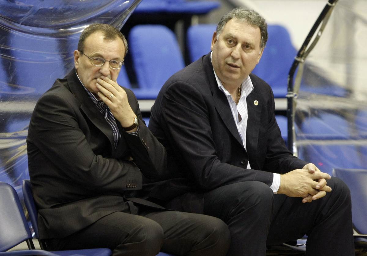 Ratko Radovanović (5).jpg